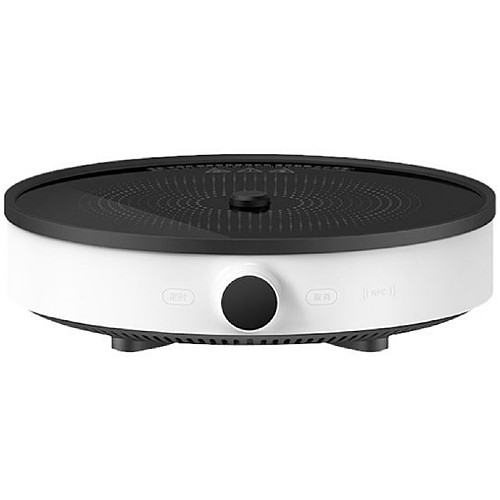 ������ ������ 2���� MCL02M