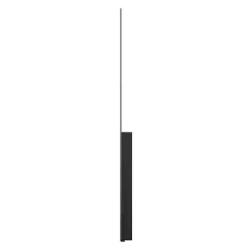 LG전자 올레드 evo AI OLED83C5SNA (벽걸이)_이미지