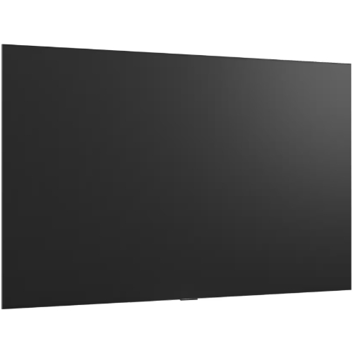 LG전자 올레드 evo AI OLED83C5SNA (벽걸이)_이미지