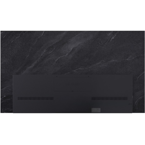 LG전자 올레드 evo AI OLED83C5SNA (벽걸이)_이미지