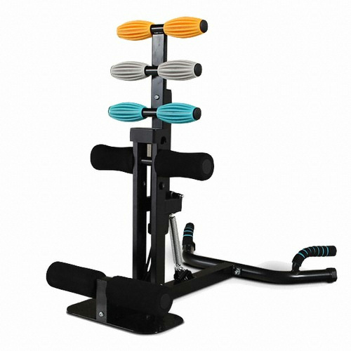 이고진 롤러 스쿼트 LV8001이미지입니다. 누르면 해당 게시물로 새창이동합니다.