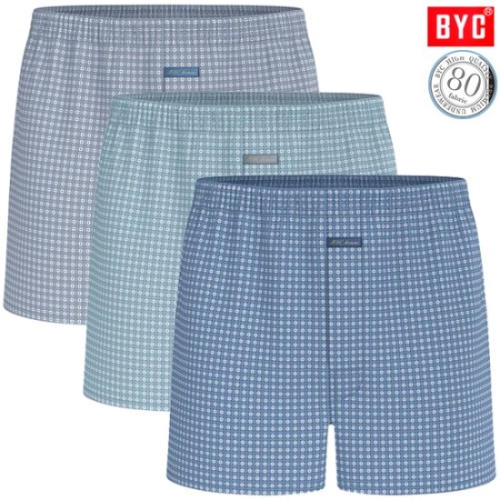 BYC ��ƼǮ���÷��������̾�80���ڼ�3����MCG1466