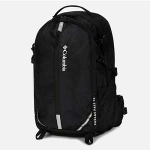 공용 더글라스 패스 30L 백팩 C65YU0368-010