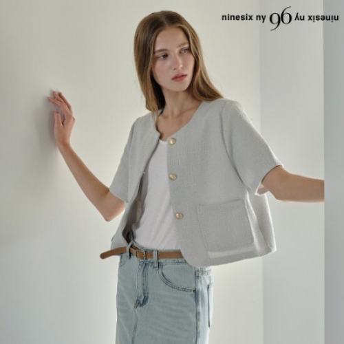 96NY ���� ���� ��ư Ʈ���� ���� ���� NP2JK002L0