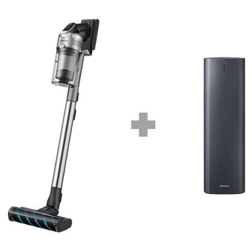 삼성전자 제트 VS20T9278S3CS_이미지