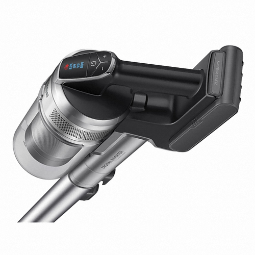 삼성전자 제트 VS20T9278S3CS_이미지