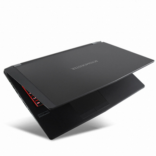 한성컴퓨터 EX58 BossMonster Lv.87 7K70 (SSD 250GB + 1TB)_이미지