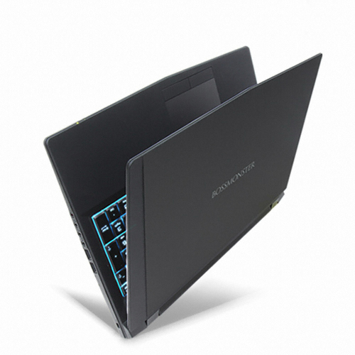 한성컴퓨터 EX58 BossMonster Lv.87 7K70 (SSD 250GB + 1TB)_이미지