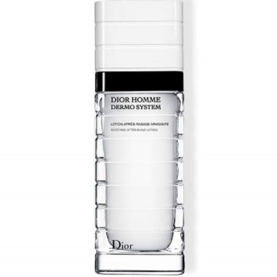 디올뷰티 더모 시스템 애프터 쉐이브 로션 100ml (1개)_이미지