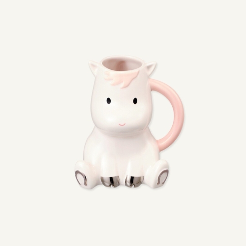 와일드테일 베이비 머그 355ml