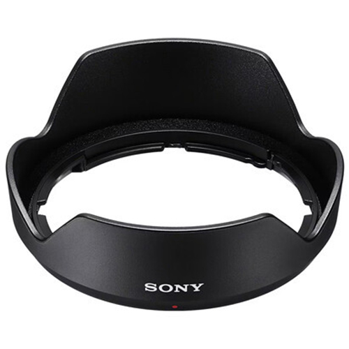 SONY ALC-SH170 렌즈후드 (정품)_이미지