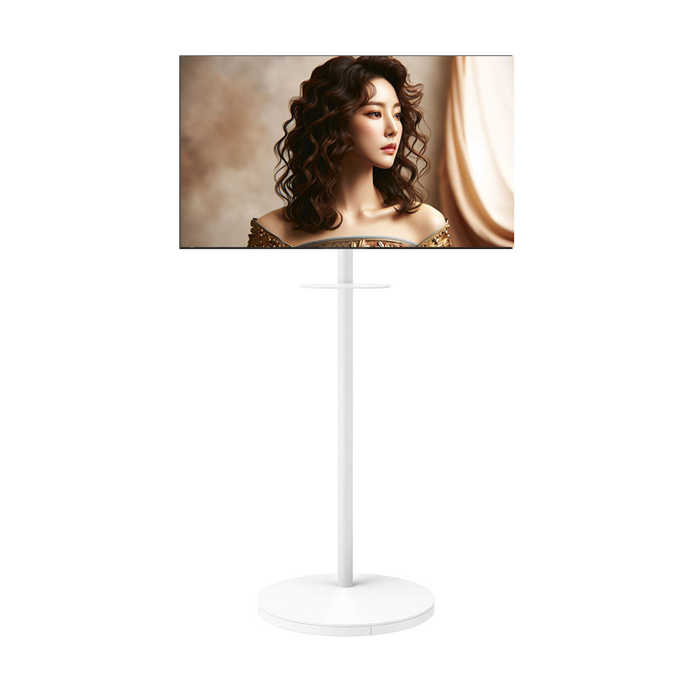 ��ǰ �� �̹���