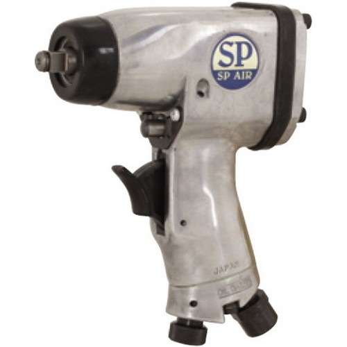 SP���� SP-1135B