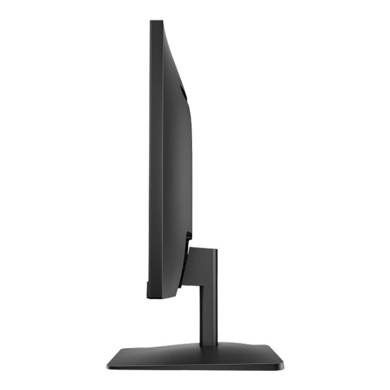HP Series 3 Pro 322pe_이미지
