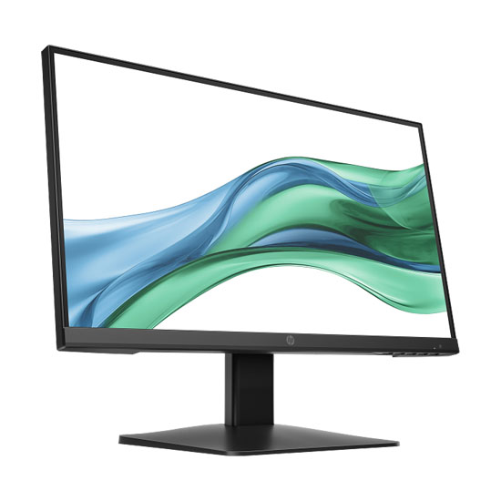 HP Series 3 Pro 322pe