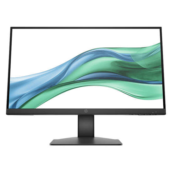 HP Series 3 Pro 322pe_이미지