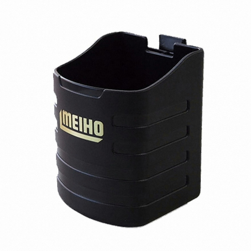 ����ȣ BM-HDH �ϵ� �帵ũ Ȧ�� BM