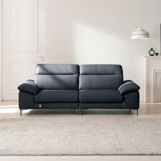 �ٿ�� ������ ��巹��Ʈ ��ü õ������ ���� 3�ο�