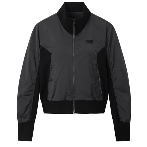 PXG MA-1 자켓 PJFPW610421이미지입니다. 누르면 해당 게시물로 새창이동합니다.