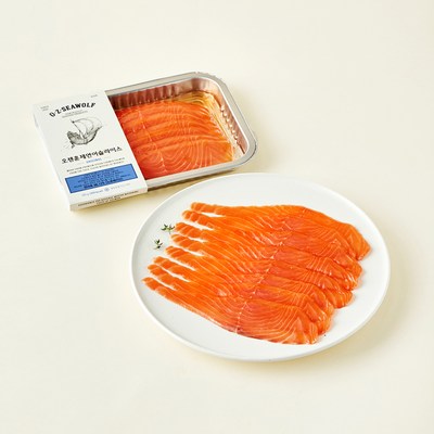 OZEN �������� �����̽� ���� 1�� 180g