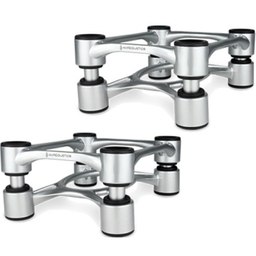 아이소어쿠스틱 Aperta (2개)