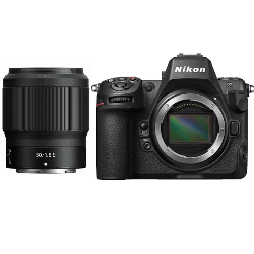 ���� Z8 ���Ʈ