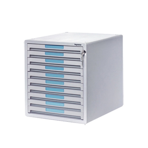 ī�ĸƽ� �����2 Ű������ 10��