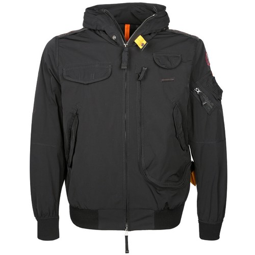 �Ķ����۽� ���� ������ ���� PMJCKMA01 541��