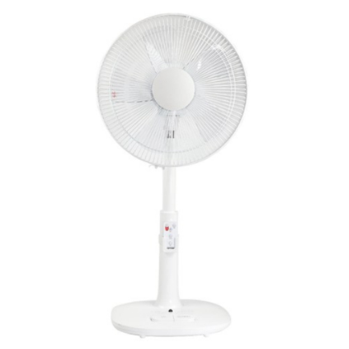 NDL2108R