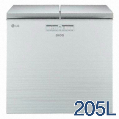 LG전자 디오스 R-K208GCLV_이미지