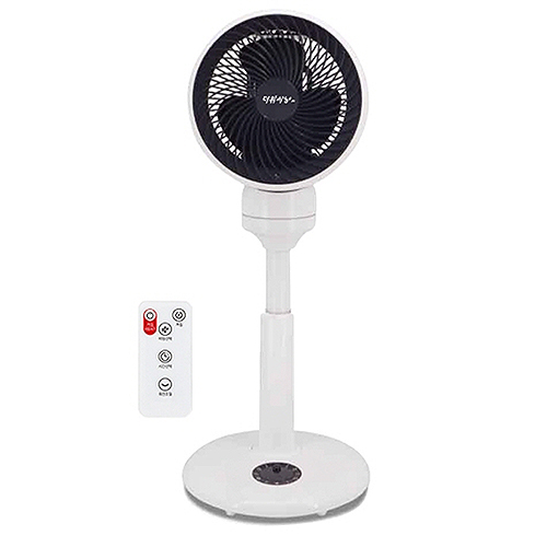 한빛시스템 HV-360SR