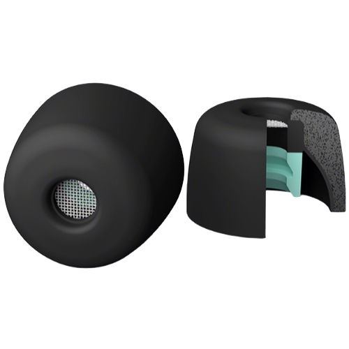 SONY ������ ���ַ̼��̼� �̾��� EP-NI1010