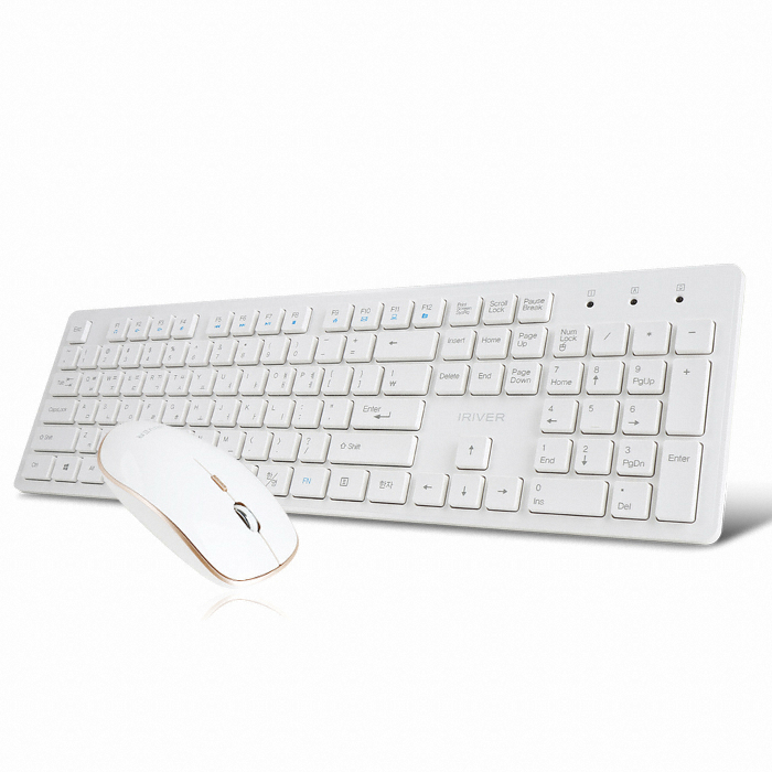 ���̸��� IR-WMK5000