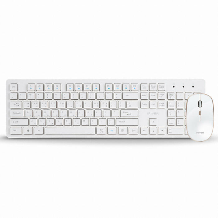 ���̸��� IR-WMK5000