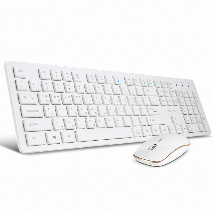 ���̸��� IR-WMK5000