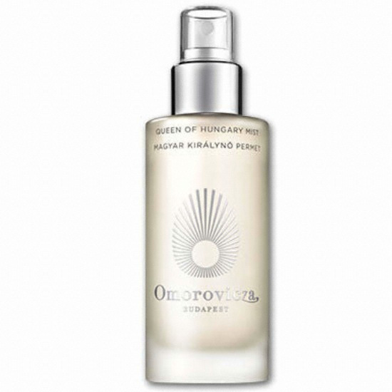 오모로비짜 퀸 오브 헝가리 미스트 30ml (1개)