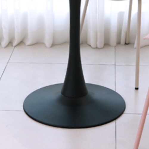 �ο����� Ƽ�Ĵ� ���� ���� ���̺� 600