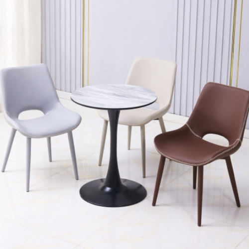 �ο����� Ƽ�Ĵ� ���� ���� ���̺� 600