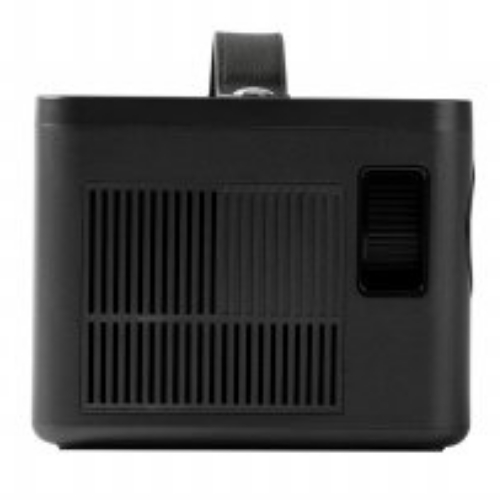 애니게이트이앤씨 애니빔 ALP-600V (중고)_이미지