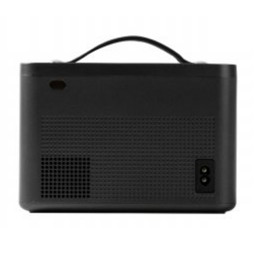 애니게이트이앤씨 애니빔 ALP-600V (중고)_이미지