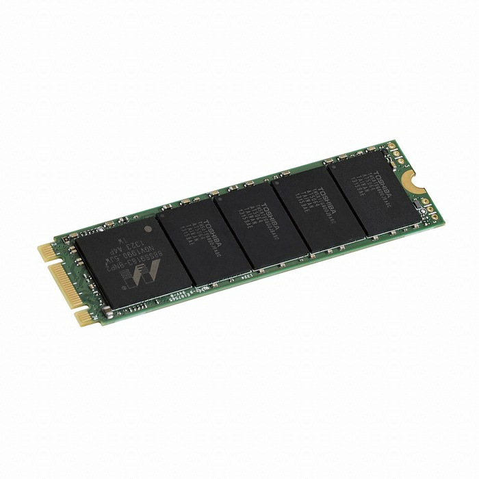 Plextor M6e M.2 NVMe 해외구매 (512GB)_이미지