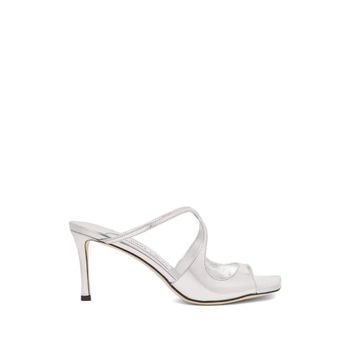 ������ ��Ʈ���� ������ �� 153283805