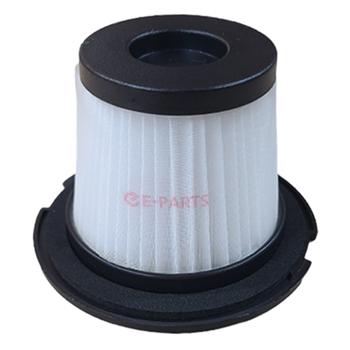 DIBEA C17 호환 필터 (1개)