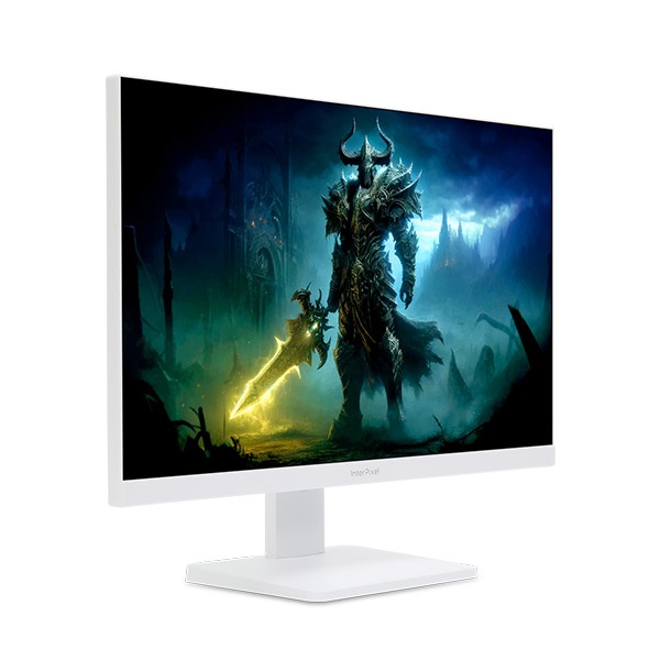 쓰리윈즈 인터픽셀 인터픽셀 IP2746 FHD IPS 180 게이밍 무결점_이미지
