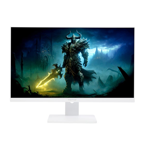 쓰리윈즈 인터픽셀 인터픽셀 IP2746 FHD IPS 180 게이밍 무결점