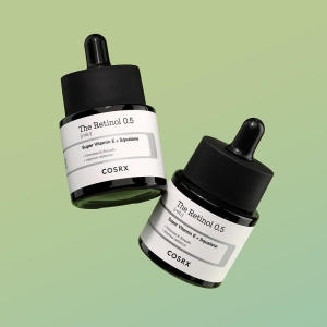 �ڽ��˿��� �� ��Ƽ�� 0.5 ���� 20ml
