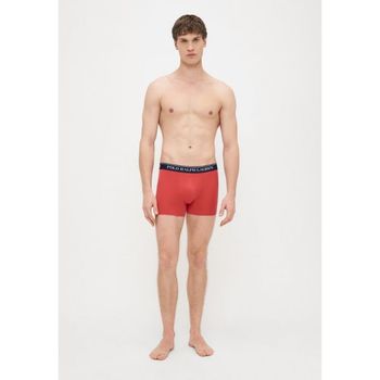 폴로 TRUNK 3 PACK Trunks red/grey/navy 7524884_이미지