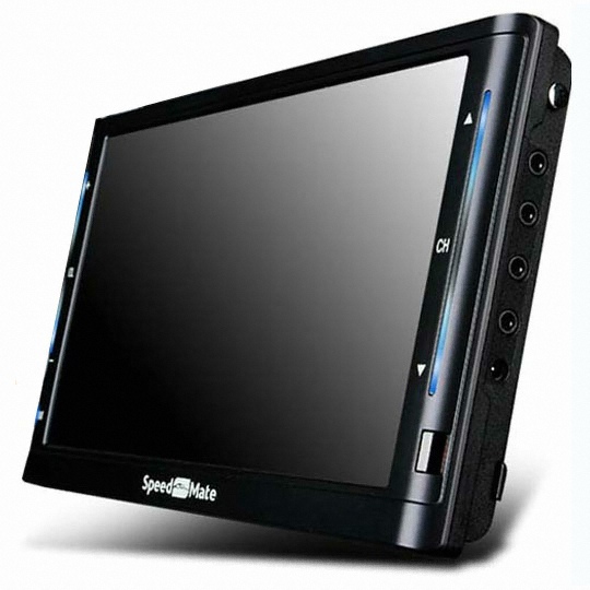 SK��Ʈ���� SM-8083G plus