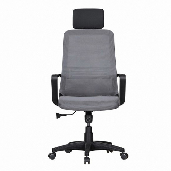 �ɶ���� Ŭ���� �繫�� ���� MT40B