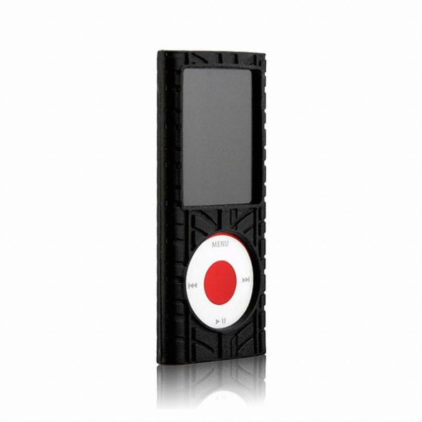 케이스메이트 VROOM for iPod nano 4세대_이미지